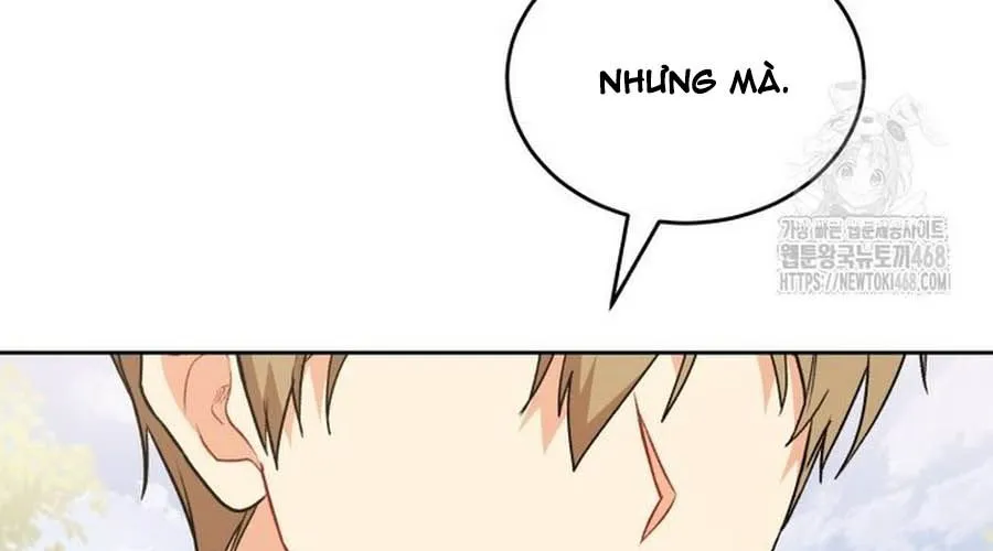 Xin Chào! Bác Sĩ Thú Y Chap 94 - Next Chap 95