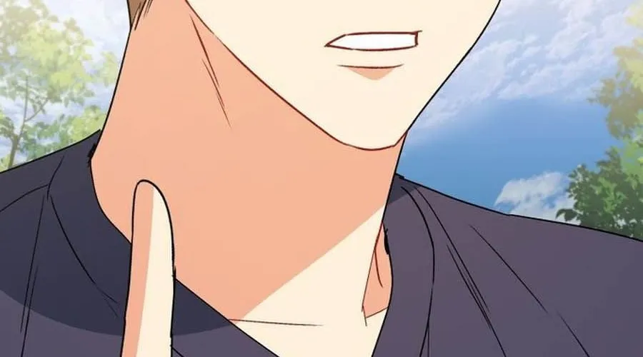 Xin Chào! Bác Sĩ Thú Y Chap 94 - Next Chap 95