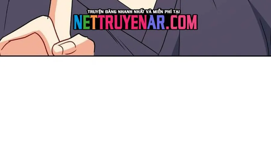 Xin Chào! Bác Sĩ Thú Y Chap 94 - Next Chap 95