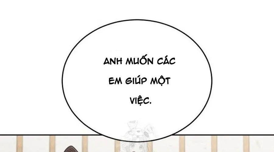 Xin Chào! Bác Sĩ Thú Y Chap 94 - Next Chap 95