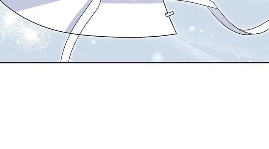 Xin Chào! Bác Sĩ Thú Y Chap 94 - Next Chap 95