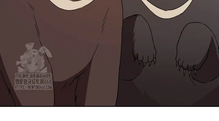 Xin Chào! Bác Sĩ Thú Y Chap 94 - Next Chap 95