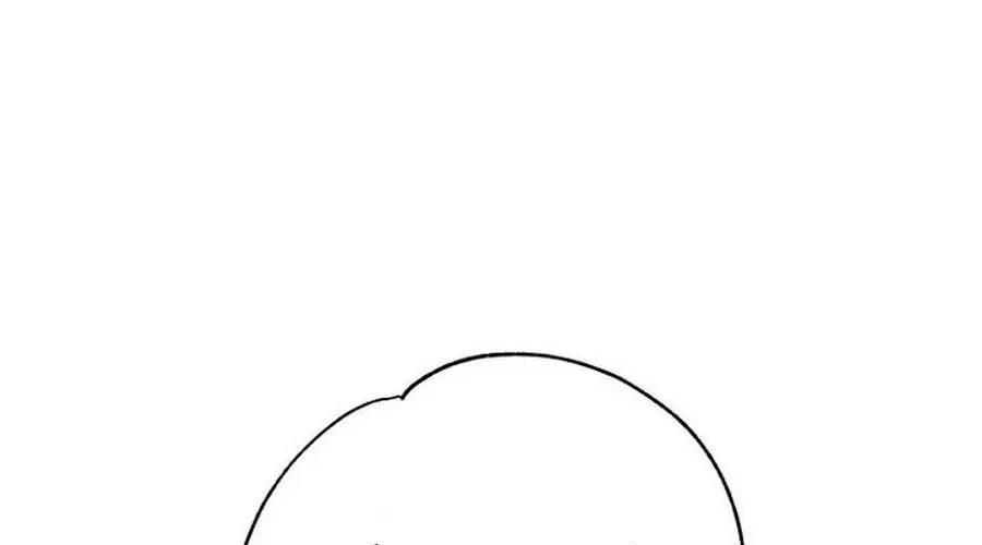 Xin Chào! Bác Sĩ Thú Y Chap 94 - Next Chap 95