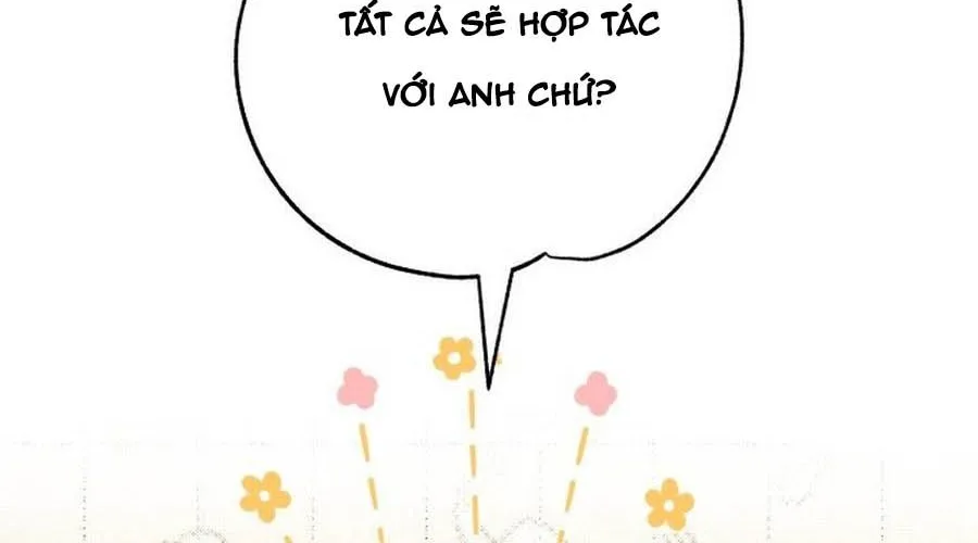 Xin Chào! Bác Sĩ Thú Y Chap 94 - Next Chap 95