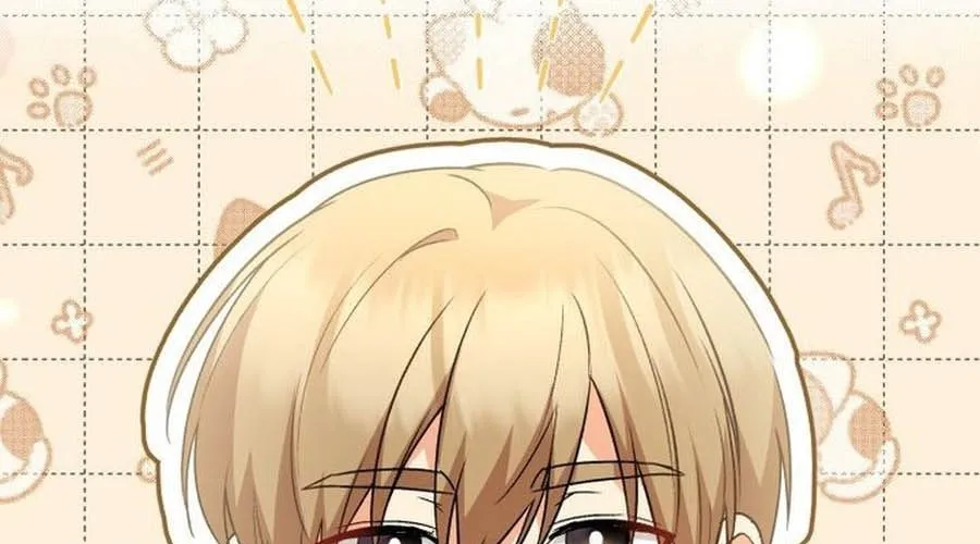 Xin Chào! Bác Sĩ Thú Y Chap 94 - Next Chap 95