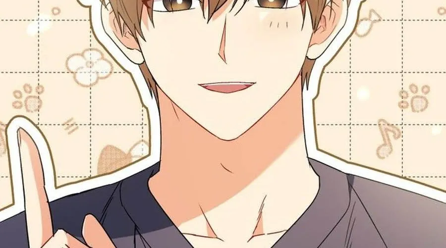 Xin Chào! Bác Sĩ Thú Y Chap 94 - Next Chap 95