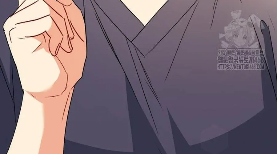 Xin Chào! Bác Sĩ Thú Y Chap 94 - Next Chap 95