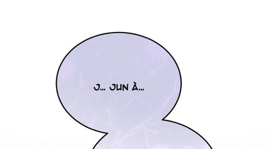 Xin Chào! Bác Sĩ Thú Y Chap 94 - Next Chap 95