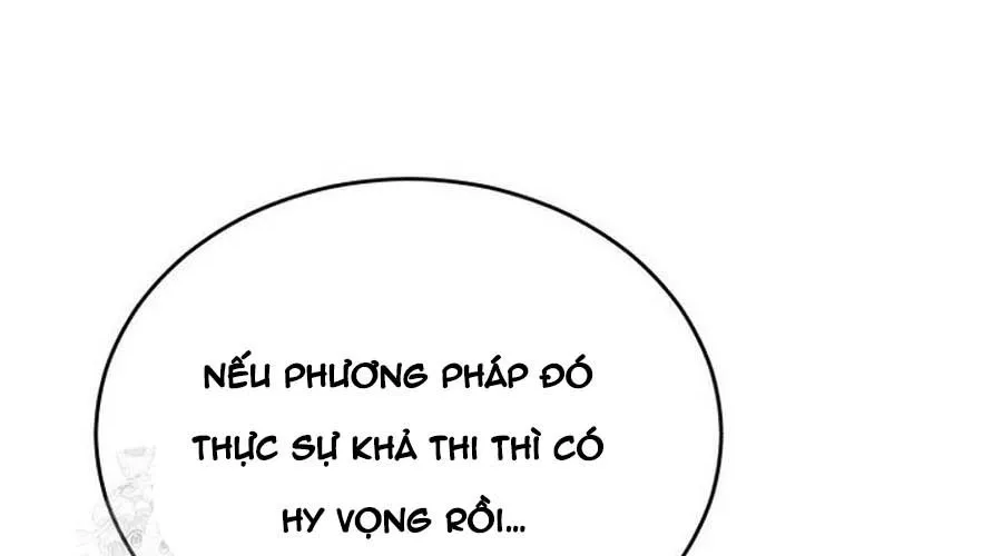 Xin Chào! Bác Sĩ Thú Y Chap 94 - Next Chap 95