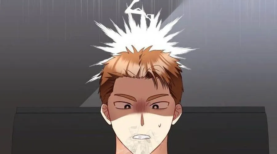 Xin Chào! Bác Sĩ Thú Y Chap 94 - Next Chap 95