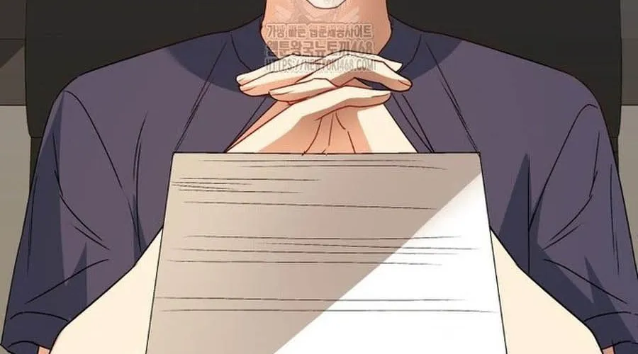 Xin Chào! Bác Sĩ Thú Y Chap 94 - Next Chap 95