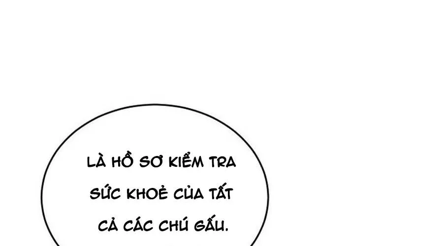 Xin Chào! Bác Sĩ Thú Y Chap 94 - Next Chap 95