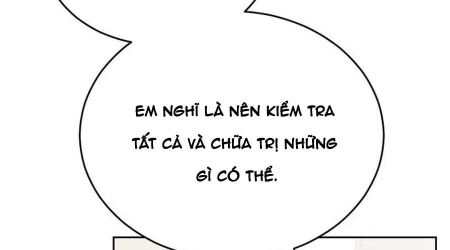 Xin Chào! Bác Sĩ Thú Y Chap 94 - Next Chap 95