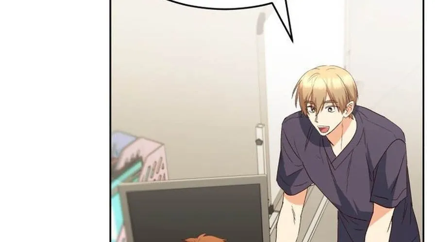 Xin Chào! Bác Sĩ Thú Y Chap 94 - Next Chap 95