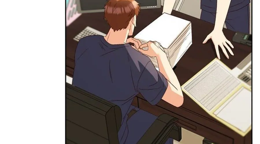 Xin Chào! Bác Sĩ Thú Y Chap 94 - Next Chap 95