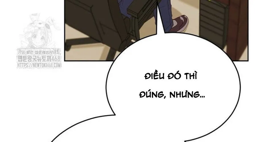 Xin Chào! Bác Sĩ Thú Y Chap 94 - Next Chap 95