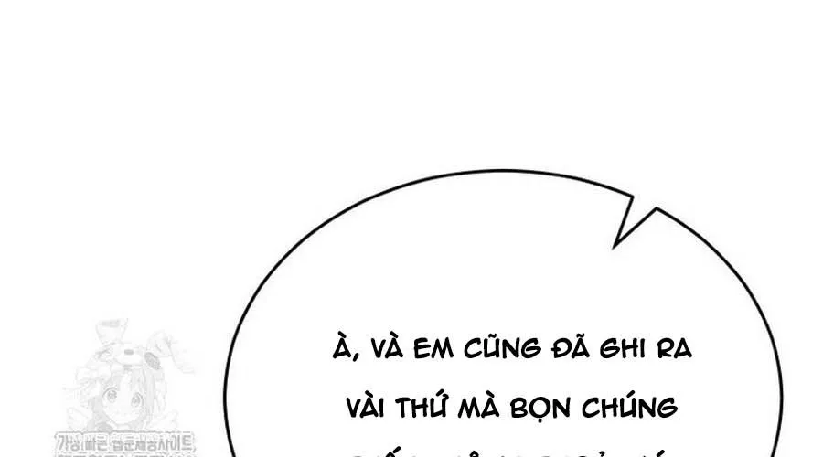 Xin Chào! Bác Sĩ Thú Y Chap 94 - Next Chap 95