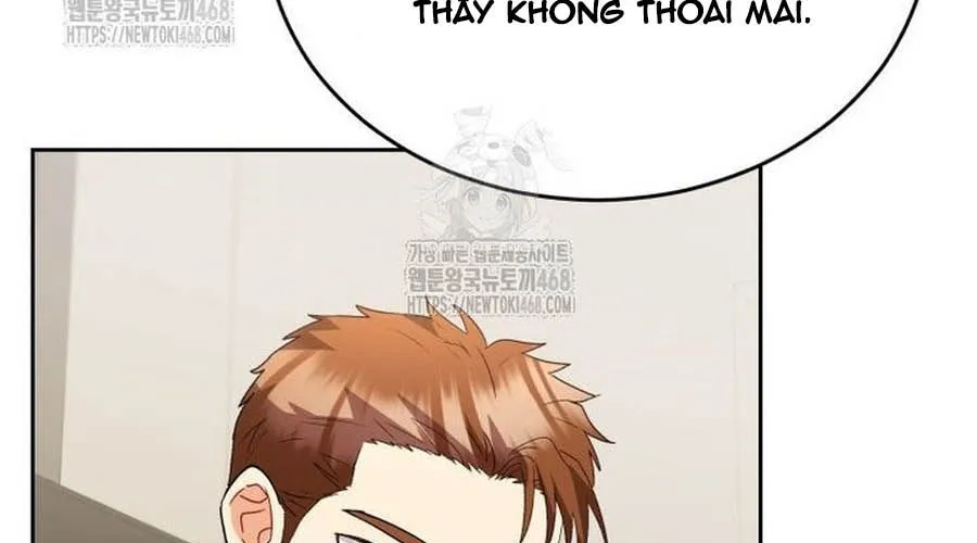 Xin Chào! Bác Sĩ Thú Y Chap 94 - Next Chap 95