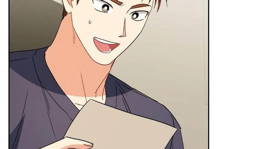 Xin Chào! Bác Sĩ Thú Y Chap 94 - Next Chap 95