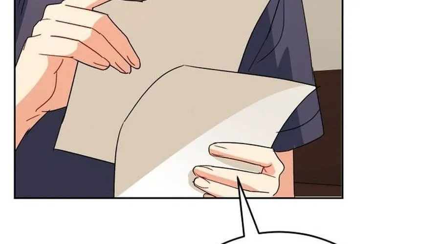 Xin Chào! Bác Sĩ Thú Y Chap 94 - Next Chap 95