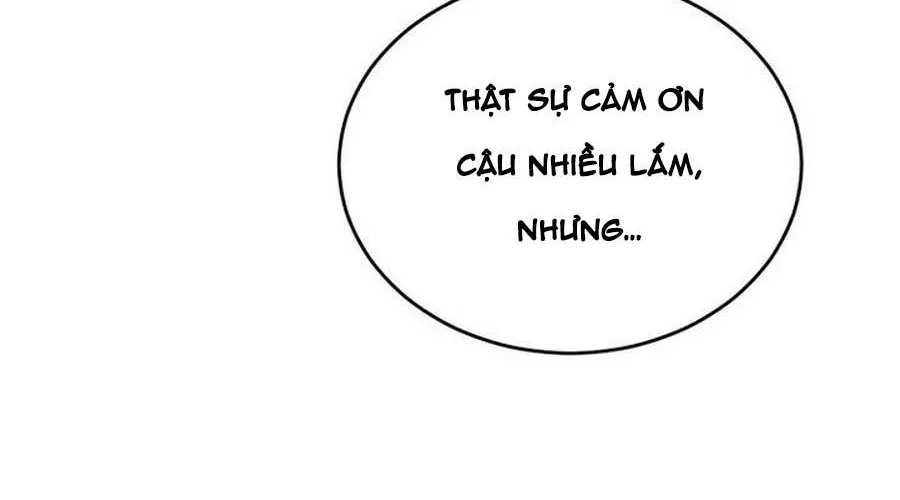 Xin Chào! Bác Sĩ Thú Y Chap 94 - Next Chap 95
