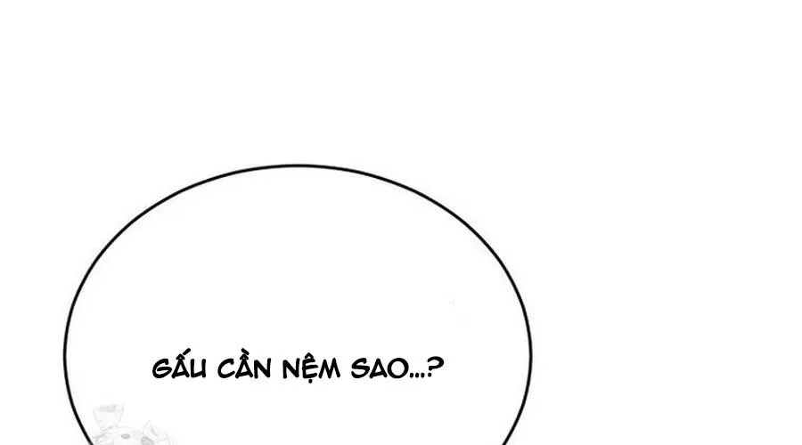 Xin Chào! Bác Sĩ Thú Y Chap 94 - Next Chap 95