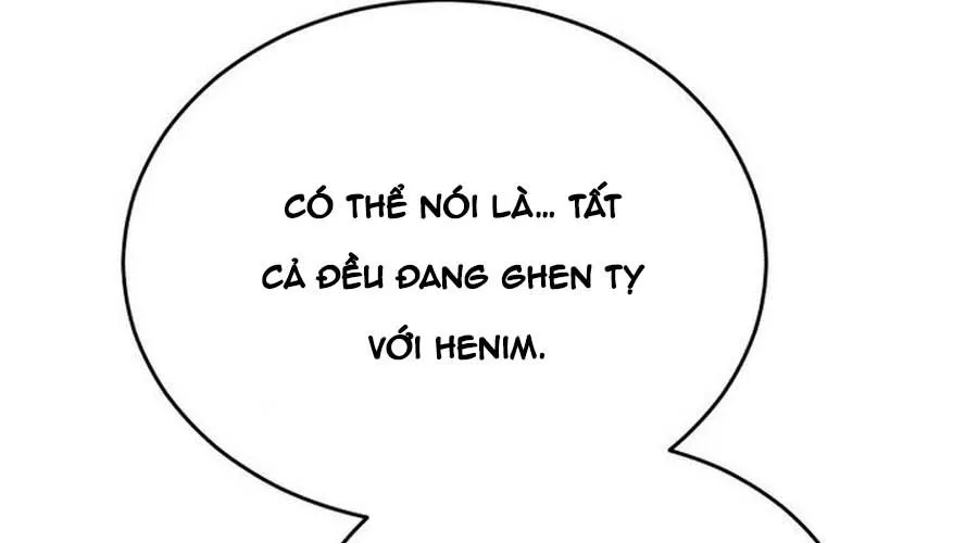 Xin Chào! Bác Sĩ Thú Y Chap 94 - Next Chap 95