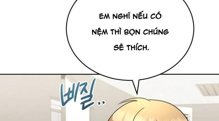 Xin Chào! Bác Sĩ Thú Y Chap 94 - Next Chap 95