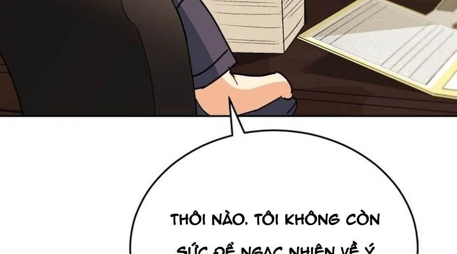 Xin Chào! Bác Sĩ Thú Y Chap 94 - Next Chap 95