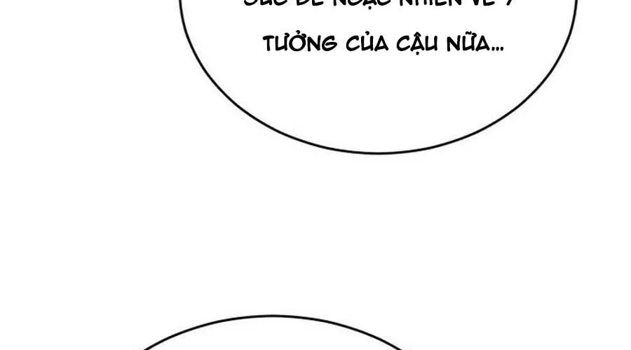 Xin Chào! Bác Sĩ Thú Y Chap 94 - Next Chap 95