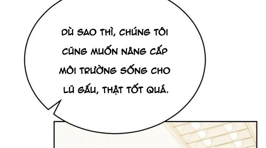 Xin Chào! Bác Sĩ Thú Y Chap 94 - Next Chap 95