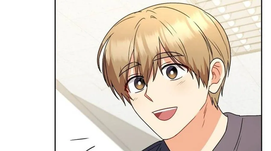 Xin Chào! Bác Sĩ Thú Y Chap 94 - Next Chap 95