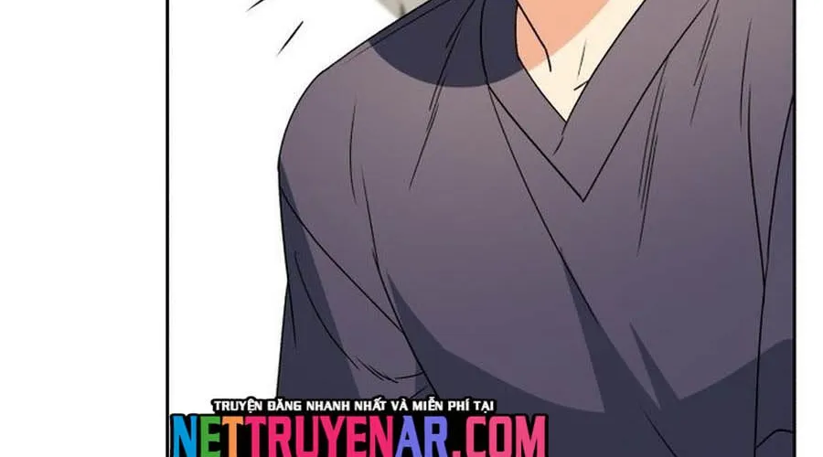 Xin Chào! Bác Sĩ Thú Y Chap 94 - Next Chap 95