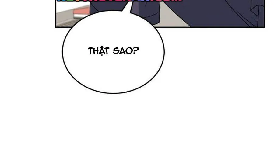 Xin Chào! Bác Sĩ Thú Y Chap 94 - Next Chap 95