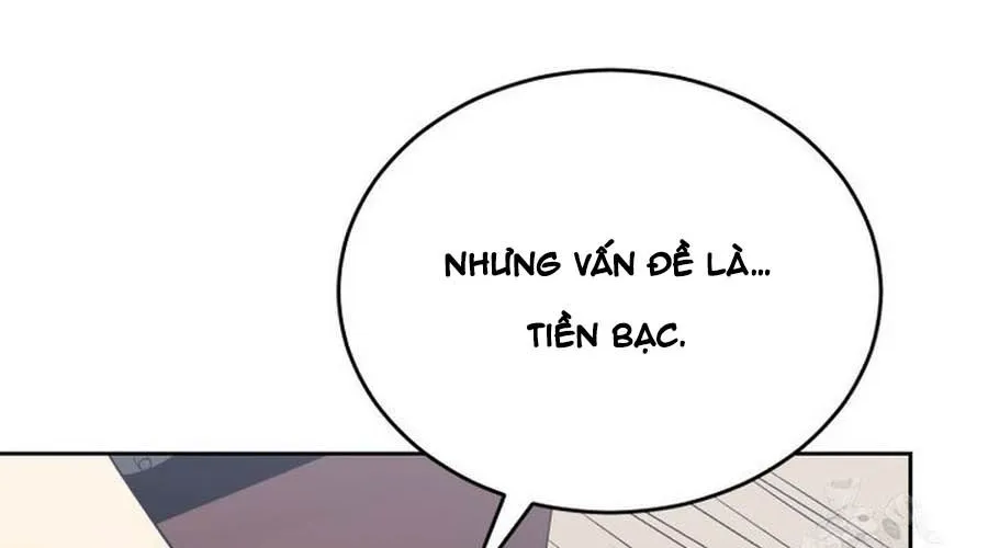Xin Chào! Bác Sĩ Thú Y Chap 94 - Next Chap 95