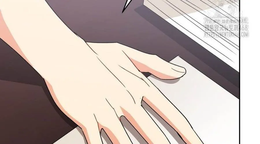 Xin Chào! Bác Sĩ Thú Y Chap 94 - Next Chap 95