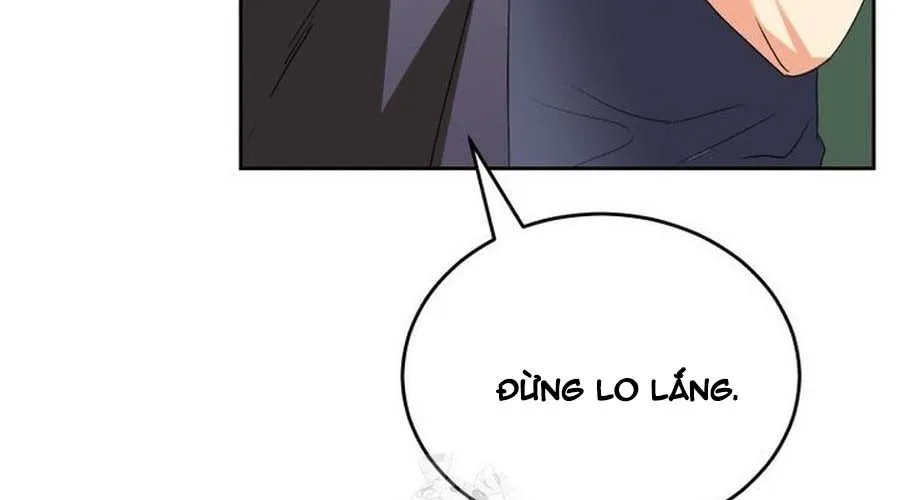 Xin Chào! Bác Sĩ Thú Y Chap 94 - Next Chap 95