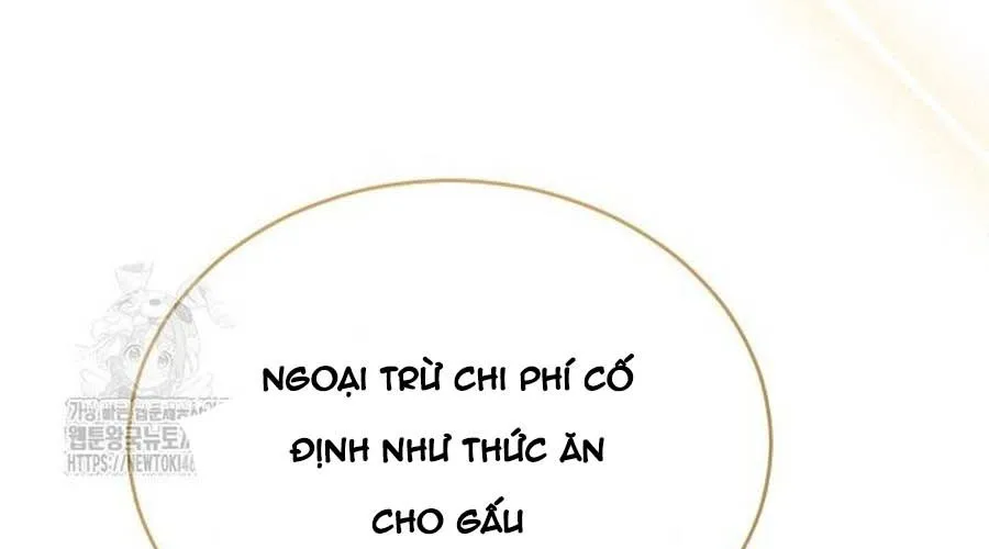 Xin Chào! Bác Sĩ Thú Y Chap 94 - Next Chap 95