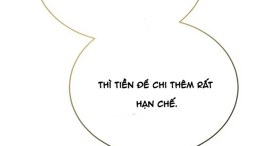 Xin Chào! Bác Sĩ Thú Y Chap 94 - Next Chap 95