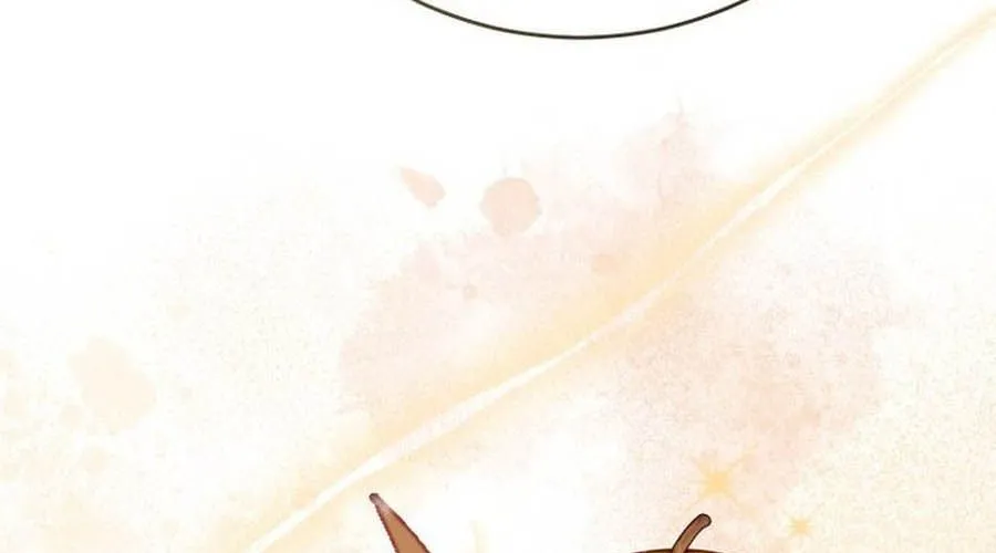 Xin Chào! Bác Sĩ Thú Y Chap 94 - Next Chap 95