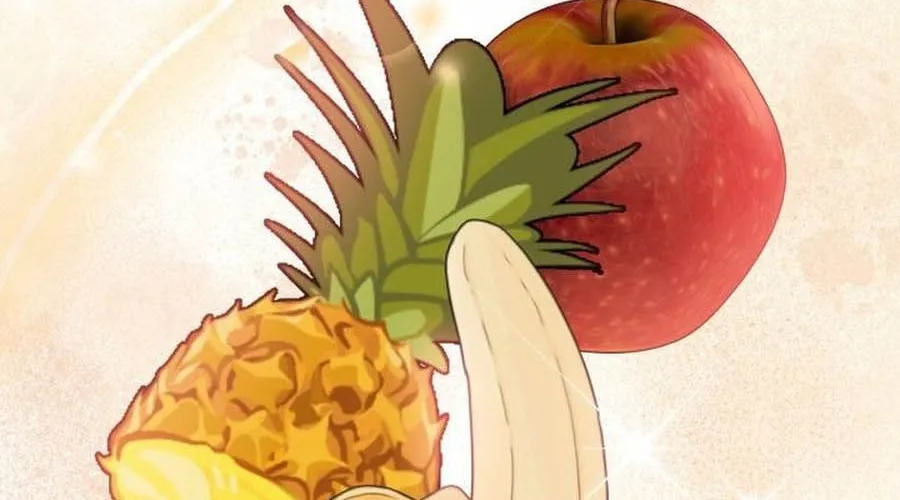 Xin Chào! Bác Sĩ Thú Y Chap 94 - Next Chap 95