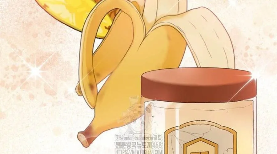 Xin Chào! Bác Sĩ Thú Y Chap 94 - Next Chap 95