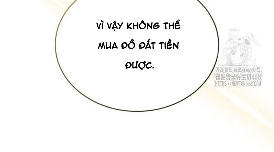 Xin Chào! Bác Sĩ Thú Y Chap 94 - Next Chap 95