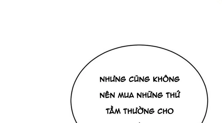 Xin Chào! Bác Sĩ Thú Y Chap 94 - Next Chap 95