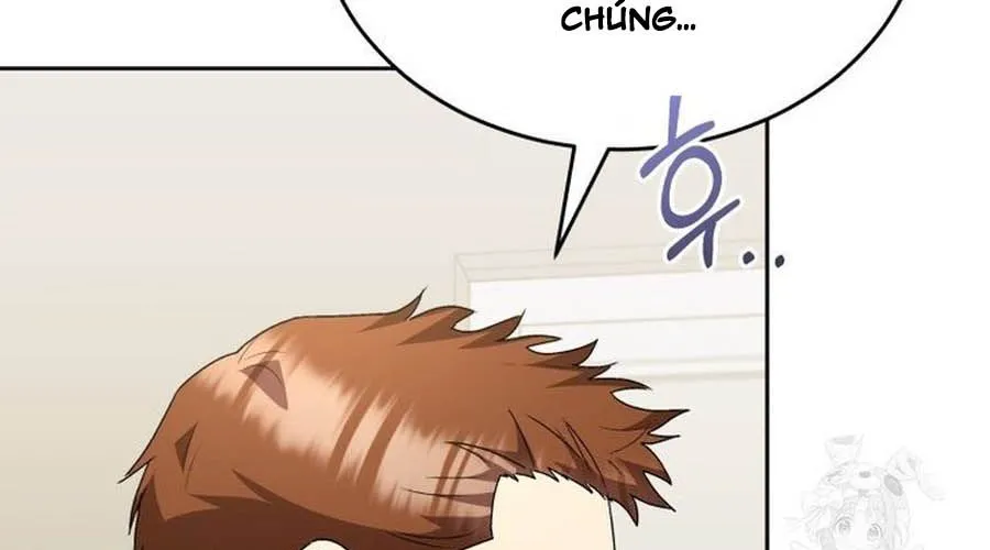 Xin Chào! Bác Sĩ Thú Y Chap 94 - Next Chap 95
