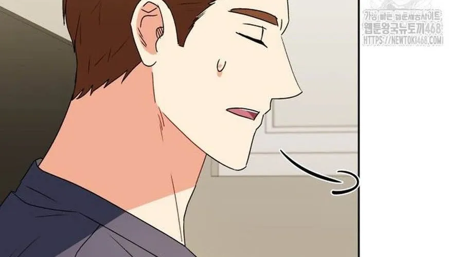 Xin Chào! Bác Sĩ Thú Y Chap 94 - Next Chap 95