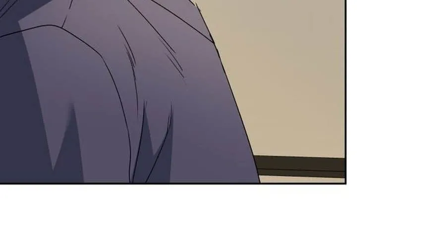 Xin Chào! Bác Sĩ Thú Y Chap 94 - Next Chap 95