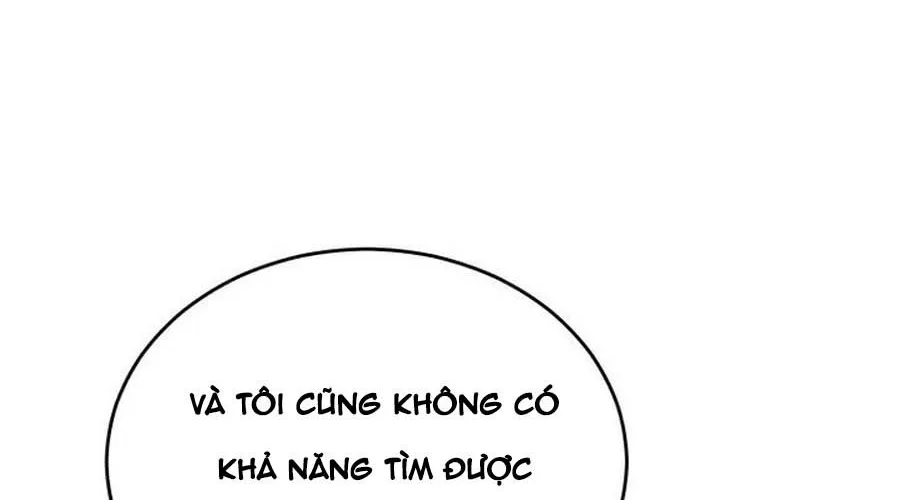 Xin Chào! Bác Sĩ Thú Y Chap 94 - Next Chap 95