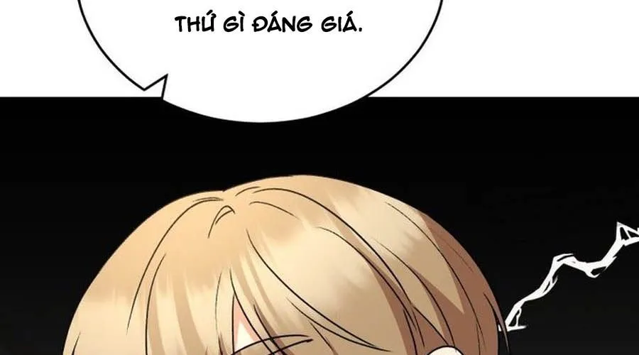 Xin Chào! Bác Sĩ Thú Y Chap 94 - Next Chap 95