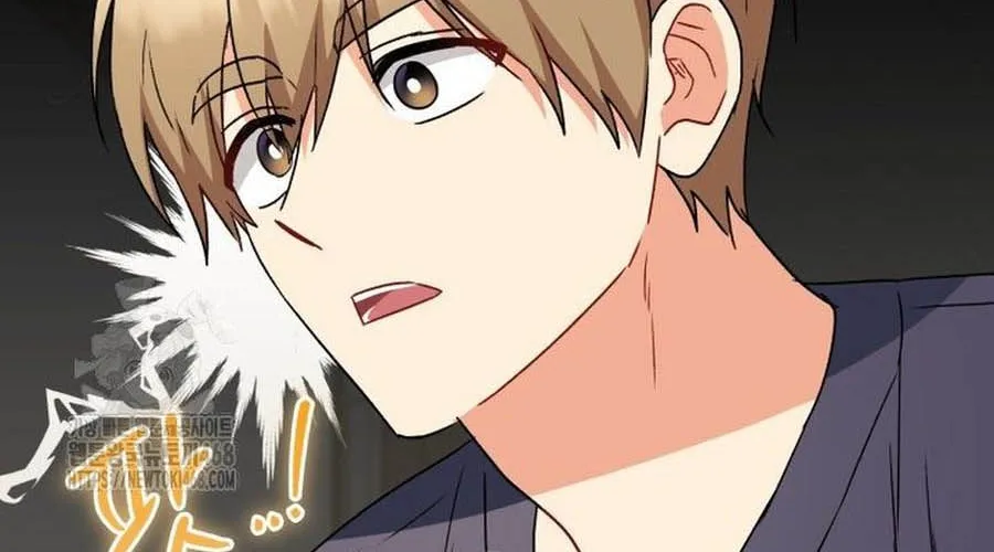 Xin Chào! Bác Sĩ Thú Y Chap 94 - Next Chap 95